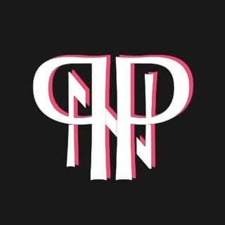 PurseN logo