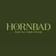 Hornbad logo