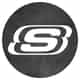 Skechers Malaysia logo