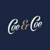 COE & COE logo