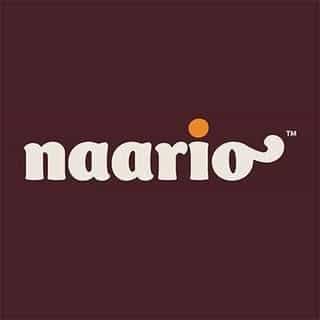 naariostore logo