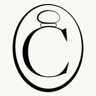 Anclare Miniatures logo