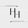 House Of Huntington logo