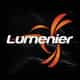 Lumenier logo