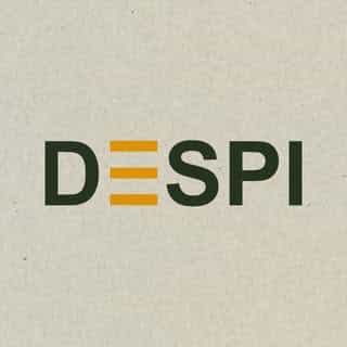 Despi logo