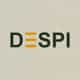 Despi logo