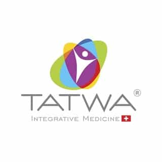 Tatwa Integrative Medicine logo