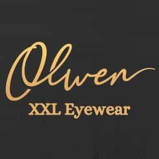 Olwen logo
