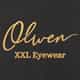 Olwen logo
