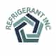 Refrigerant Inc logo
