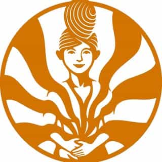 YUNO Botanicals logo