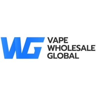 Vape Wholesale Global logo