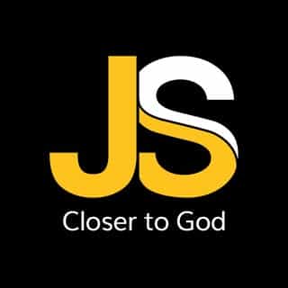 Jesuspirit logo