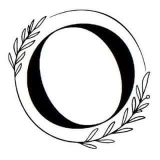 Of Elven Make logo