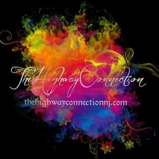 TheJerseyHighwayConnection logo