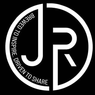 Jones Ranch Coffee Company logo