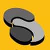 Shadowmarq logo