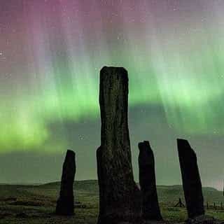 Callanish Digital Design logo