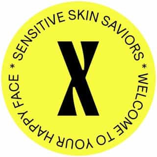 Untoxicated Skincare logo