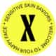 Untoxicated Skincare logo