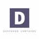 Discover Curtains logo