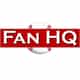 Fan HQ logo