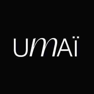 Umaï logo