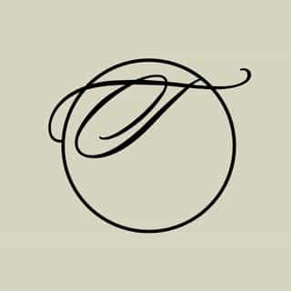 Tilden Cocktails logo