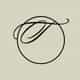 Tilden Cocktails logo