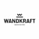 Wandkraft logo