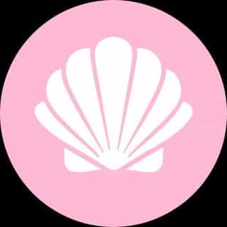 Sapporo logo