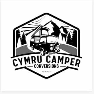 Cymru Camper Furniture logo
