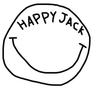 HappyJackWorld logo