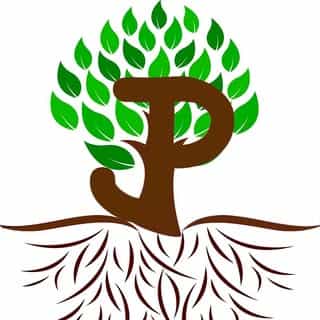 Team Grow logo