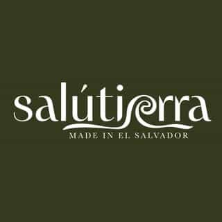 Salutierra logo