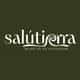 Salutierra logo