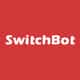 SwitchBot (スイッチボット) logo