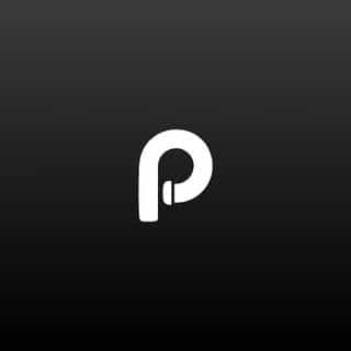 Plumbing Market logo