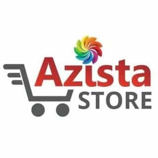 Azistastore logo