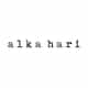 Alka Hari Pvt Ltd logo