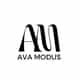 Ava Modus logo
