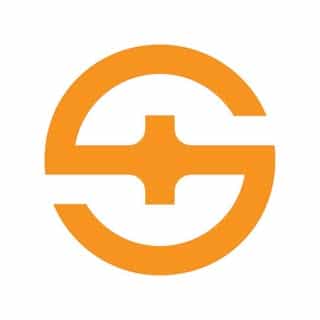 skrubz.com logo