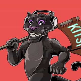 Kitsi Marketplace logo