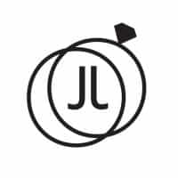 Jewelove™ logo