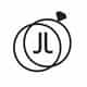Jewelove™ logo