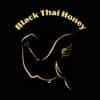 honeypacks.com logo