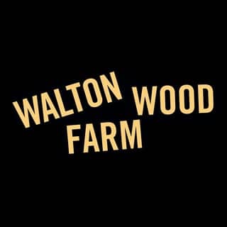 Walton Wood Farm logo