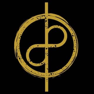 One Golden Thread logo