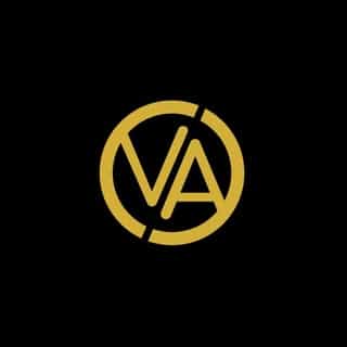 OVATIME logo
