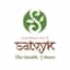 Satvyk Store logo